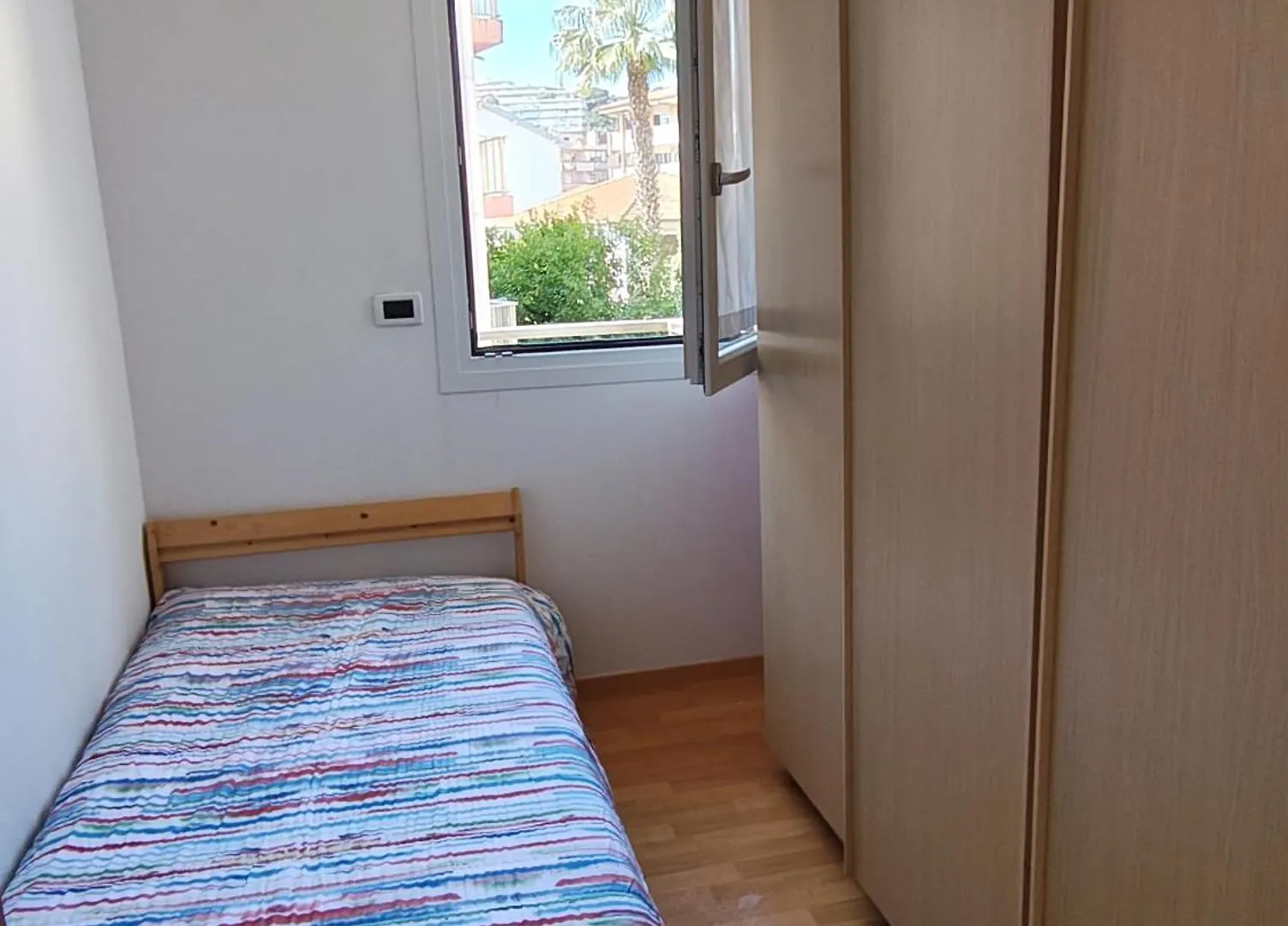 Les Clementines Daire Roquebrune-Cap-Martin
