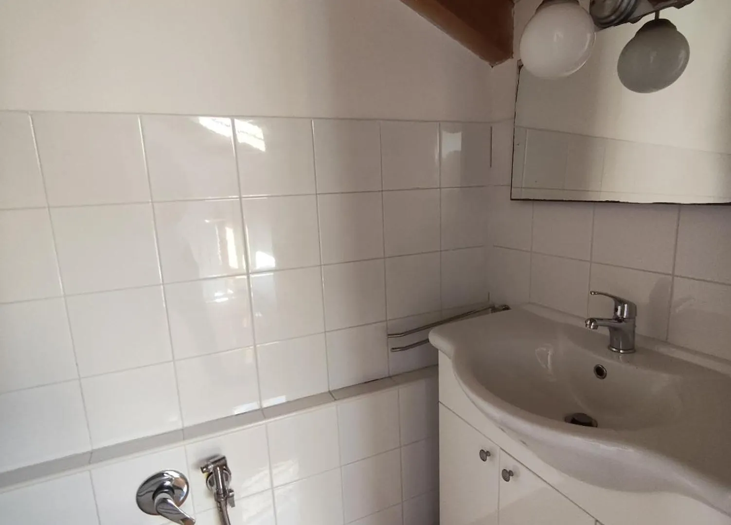 Les Clementines Daire Roquebrune-Cap-Martin 0*,  Fransa