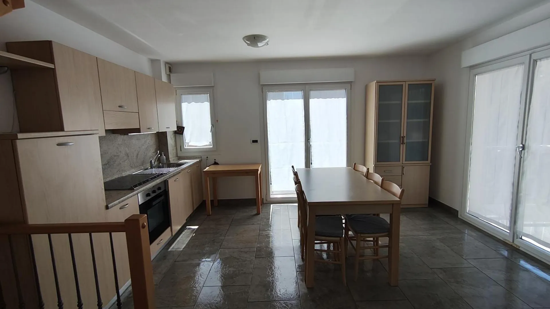 Les Clementines Daire Roquebrune-Cap-Martin